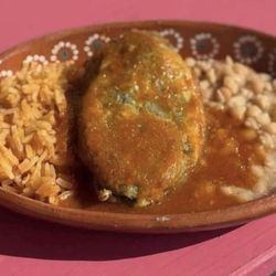 Carmelitas