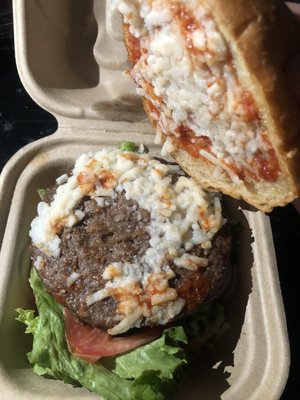 Vegan Wonderland by null