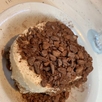 Totti's - Italian Near Me - Bondi, NSW
