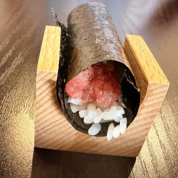 Kogane - Sushi Bars Near Me - Alhambra, California