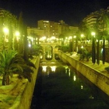 Catedral de Mallorca - Churches Near Me - Palma de Mallorca, PM Catedral de Mallorca - Churches Near Me - Palma de Mallorca, PM