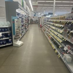 Walgreens