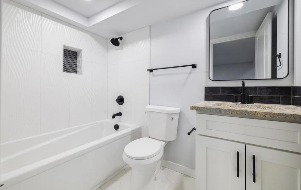 Slide of ochoa plumbingh