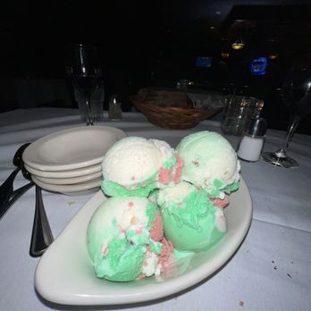Mancini's Char House - Steakhouses Near Me - Saint Paul, Minnesota Mancini's Char House - Steakhouses Near Me - Saint Paul, Minnesota