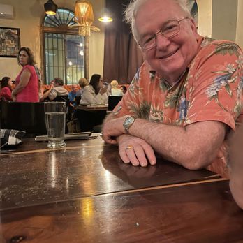 Hectors Bistro - Had a great time. - Bistros Near Me - Mazatlán, SIN Hectors Bistro - Had a great time. - Bistros Near Me - Mazatlán, SIN
