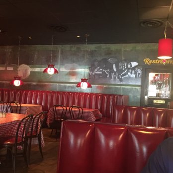 Home Slice Pizza - Pizza Near Me - Austin, Texas