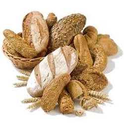 Panificio Falcone