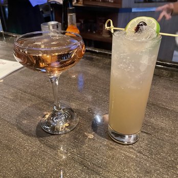 Arboleda Restaurant - Drinks - Mediterranean Near Me - Scottsdale, Arizona Arboleda Restaurant - Drinks - Mediterranean Near Me - Scottsdale, Arizona