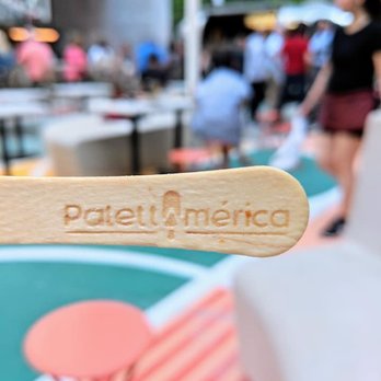 Chefs Hall - PalletAmerica - Food Court Near Me - Toronto, Ontario Chefs Hall - PalletAmerica - Food Court Near Me - Toronto, Ontario