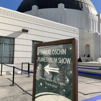Griffith Observatory - Observatories Near Me - Los Angeles, California Griffith Observatory - Observatories Near Me - Los Angeles, California