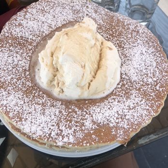 The Griddle Cafe - Saturday Morning Fever - Breakfast & Brunch Near Me - Los Angeles, California The Griddle Cafe - Saturday Morning Fever - Breakfast & Brunch Near Me - Los Angeles, California