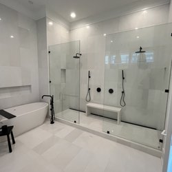 DL Plumbing Contractors