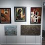 Photo of COCO Art Gallery - Naples