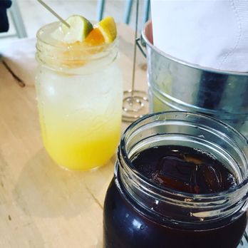 Just BE Kitchen - Gluten-Free Near Me - Denver, Colorado Just BE Kitchen - Gluten-Free Near Me - Denver, Colorado