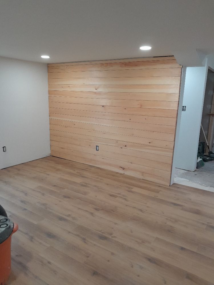 Slide of JJABB Enterprises