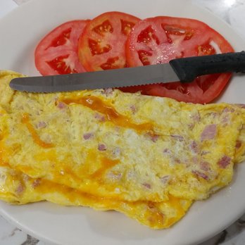Pam's Farm House - Omelet at Pam's, Raleigh NC - Southern Near Me - Raleigh, North Carolina Pam's Farm House - Omelet at Pam's, Raleigh NC - Southern Near Me - Raleigh, North Carolina