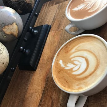 Sugar Browns Coffee - Coffee & Tea Near Me - Lubbock, Texas Sugar Browns Coffee - Coffee & Tea Near Me - Lubbock, Texas