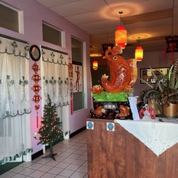 Q&M Massage