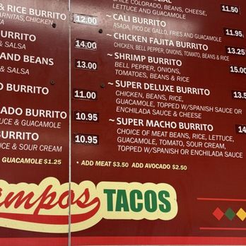 Campos Tacos - Burritos ricos - Mexican Near Me - Los Angeles, California Campos Tacos - Burritos ricos - Mexican Near Me - Los Angeles, California