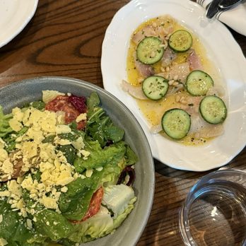 Local Provisions - Italian Near Me - Sterling, Virginia Local Provisions - Italian Near Me - Sterling, Virginia