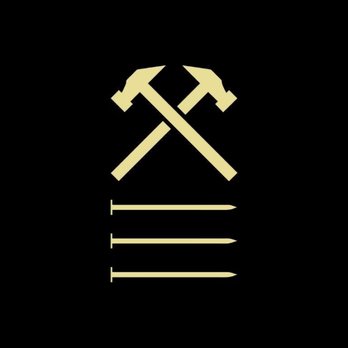 Hammer & Nails - Naperville - Barbers Near Me - Naperville, Illinois Hammer & Nails - Naperville - Barbers Near Me - Naperville, Illinois