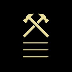 Hammer & Nails - Naperville