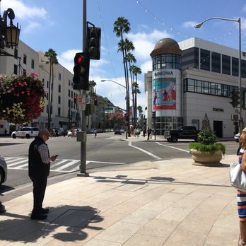 Rodeo Drive - Local Flavor Near Me Rodeo Drive - Local Flavor Near Me