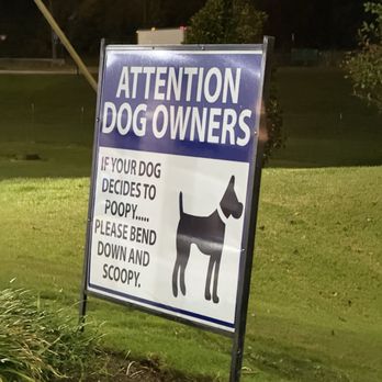 Buc-ee's - Hahahah so cute - Gas Stations Near Me - Calhoun, Georgia