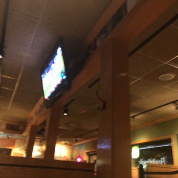 Applebee's Grill + Bar - American Near Me - Wilkes-Barre, Pennsylvania Applebee's Grill + Bar - American Near Me - Wilkes-Barre, Pennsylvania