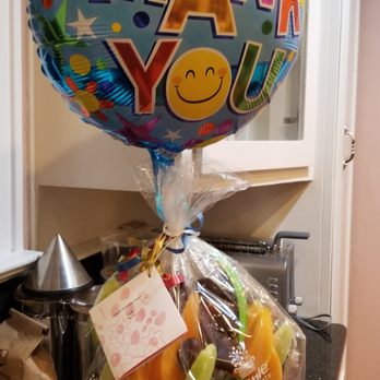 Edible Arrangements - Gift Shops Near Me - Bensalem, Pennsylvania