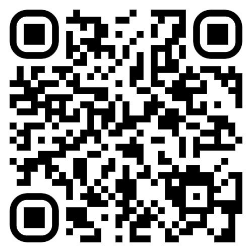 Braxton Manner - home care agency in Cleveland, OH