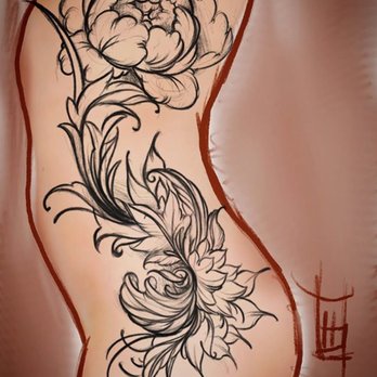 World Class Tattoo - Tattoo Near Me - Milwaukee, Wisconsin World Class Tattoo - Tattoo Near Me - Milwaukee, Wisconsin