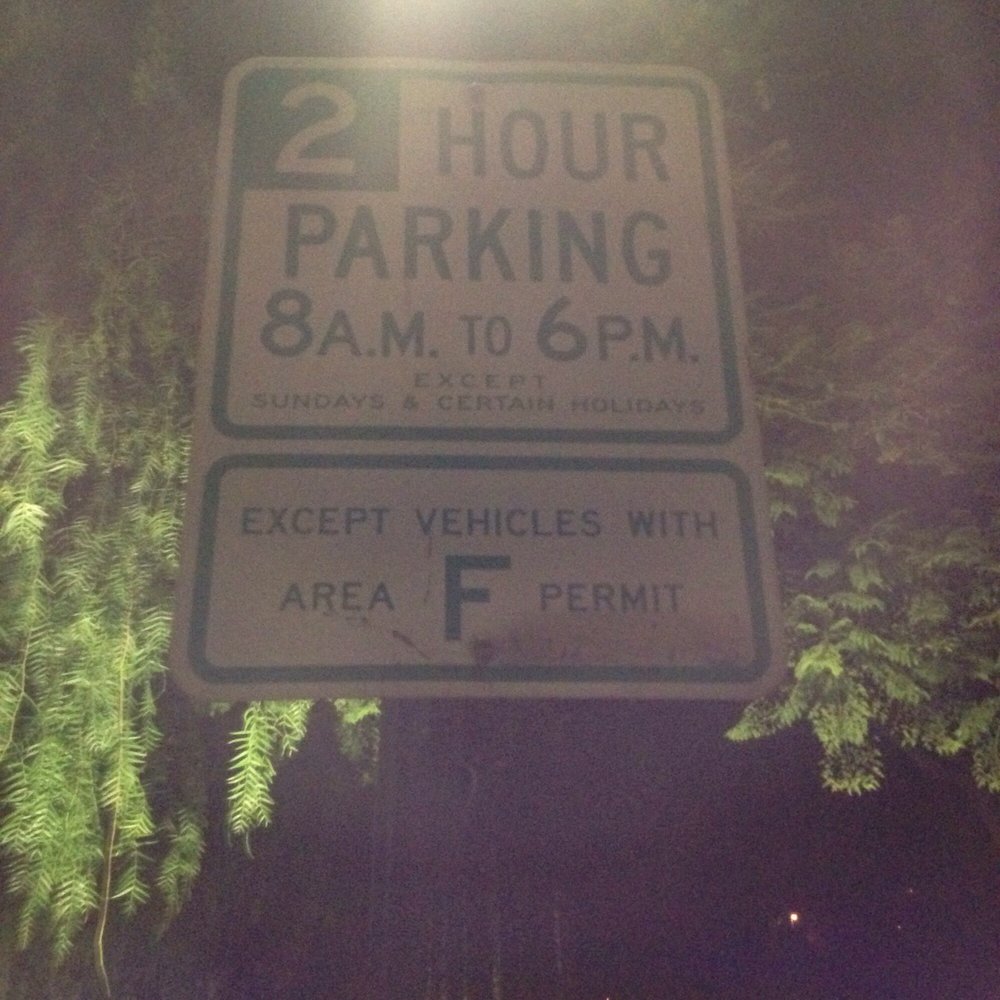Tweet Street Park - Parking rules for the area- helpful when looking for parking at night. - Parks Near Me - San Diego, California Tweet Street Park - Parking rules for the area- helpful when looking for parking at night. - Parks Near Me - San Diego, California