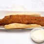 Photo of Anker's Fish House