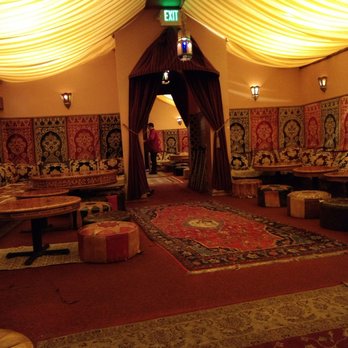 Marrakesh Moroccan Restaurant - Moroccan Near Me - Seattle, Washington Marrakesh Moroccan Restaurant - Moroccan Near Me - Seattle, Washington