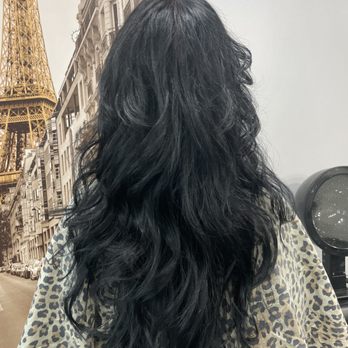 Twyst Salon - Hair Salons Near Me - Beaverton, Oregon Twyst Salon - Hair Salons Near Me - Beaverton, Oregon