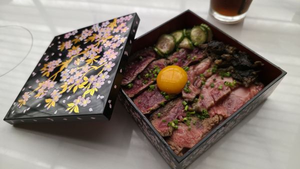 hinabe by null
