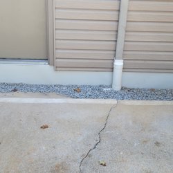 Ageless Waterproofing Systems