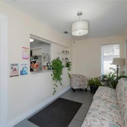 Hayes Family Chiropractic - Welcome to our office