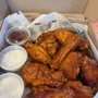Hero's Pizza