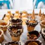 Photo of Stella's Ice Cream