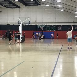 Northstars Sportsplex