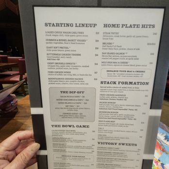 Mountain Pass Sports Bar - Lots of food choices - Sports Bars Near Me - Aurora, Colorado Mountain Pass Sports Bar - Lots of food choices - Sports Bars Near Me - Aurora, Colorado