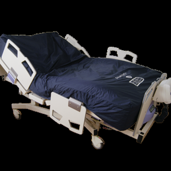 Silver Lining Goods - Hospital Beds - Medical Supplies Near Me - Lynn, Massachusetts