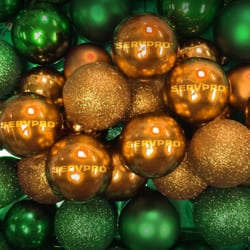 SERVPRO of Carthage/Joplin