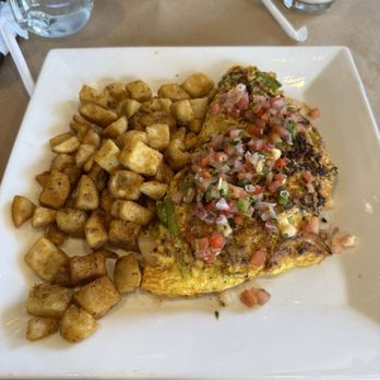 Nappi’s Nook - Breakfast & Brunch Near Me - Nesconset, New York Nappi’s Nook - Breakfast & Brunch Near Me - Nesconset, New York