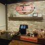 Beef Jerky Experience
