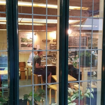 JagaSilk Tea Bar - Coffee & Tea Near Me - Victoria, British Columbia JagaSilk Tea Bar - Coffee & Tea Near Me - Victoria, British Columbia