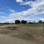 Photo of Brigantino Park