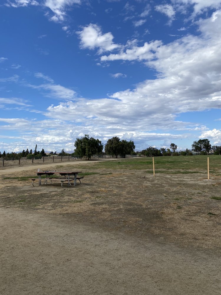 BRIGANTINO PARK Updated October 2024 2037 San Juan Rd, Hollister
